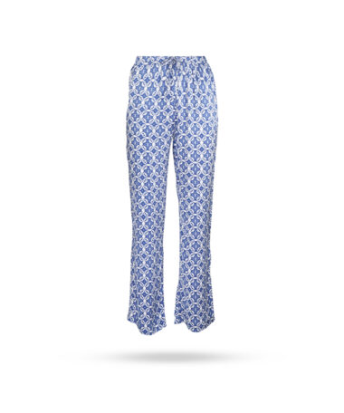 Jc-Sophie-Sophia-trousers-S8081-1