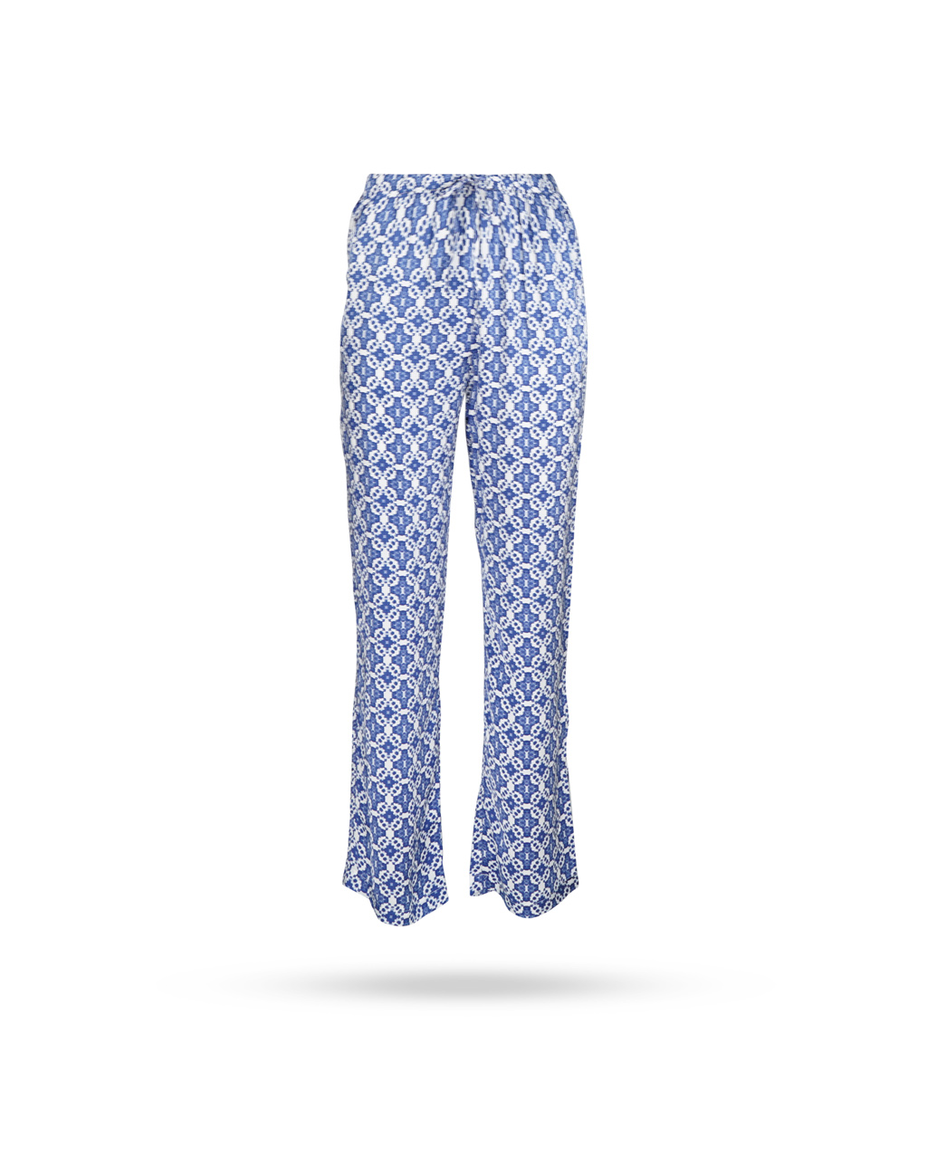 Jc-Sophie-Sophia-trousers-S8081-1 Jc-Sophie-Sophia-trousers-S8081-1