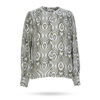 Jc-Sophie-South-blouse-S8084