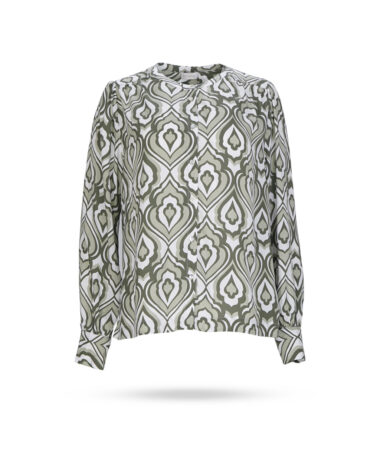Jc-Sophie-South-blouse-S8084