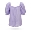 JcSophie Heather Leinenbluse Flieder H1029 142 36.jpg