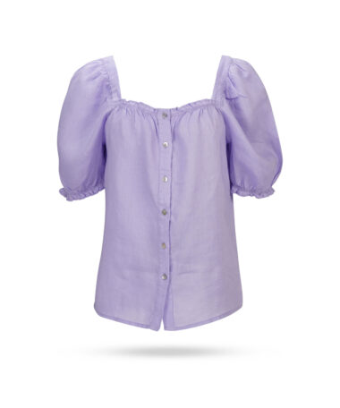 JcSophie Heather Leinenbluse Flieder H1029 142 36.jpg