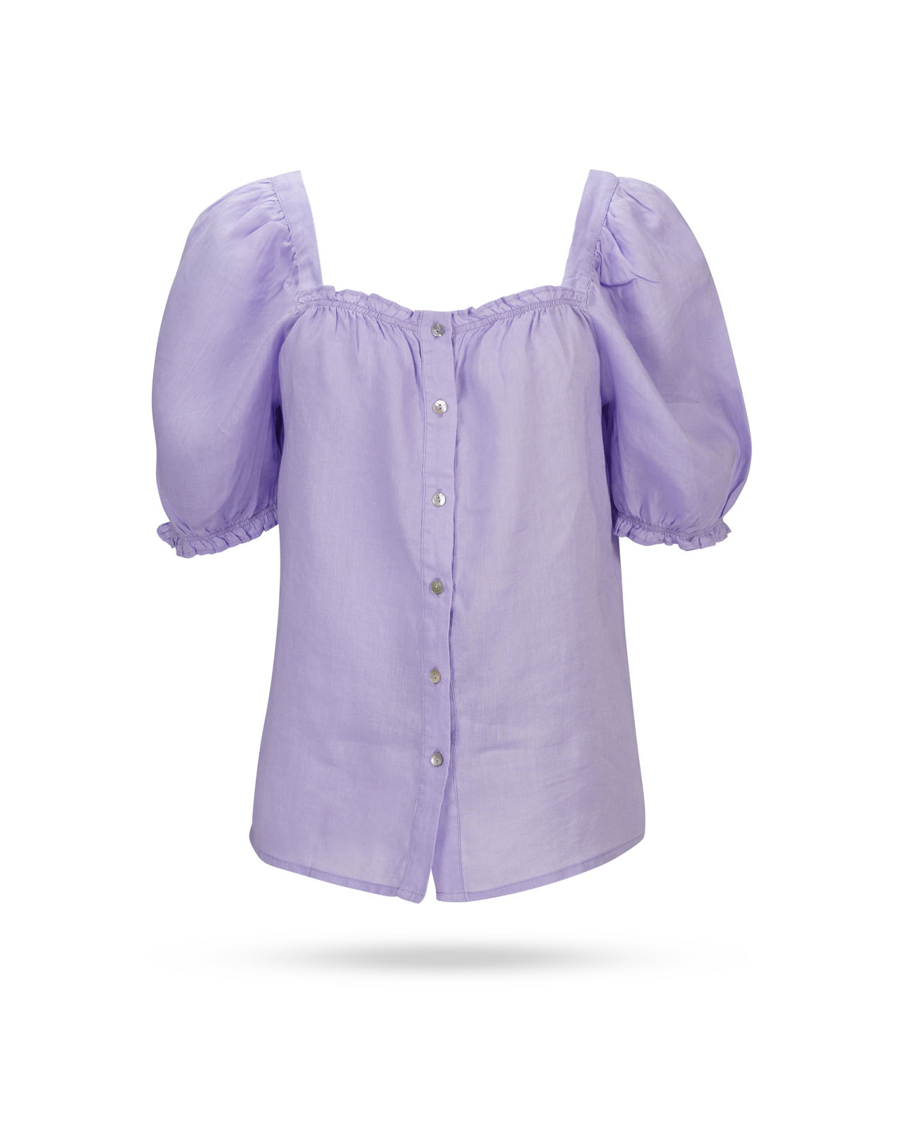 JcSophie-Heather-Leinenbluse-Flieder-H1029-142-36-jpg JcSophie Heather Leinenbluse Flieder H1029 142 36.jpg