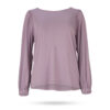 JcSophie-Langarmshirt-Flieder-Robin-422