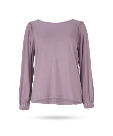 JcSophie-Langarmshirt-Flieder-Robin-422