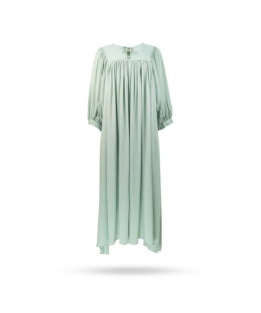 JcSophie-Lara-dress-L4153-476-1