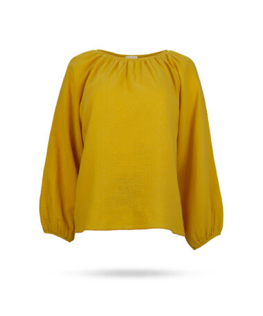 JcSophie-Lexa-blouse-L4024-434