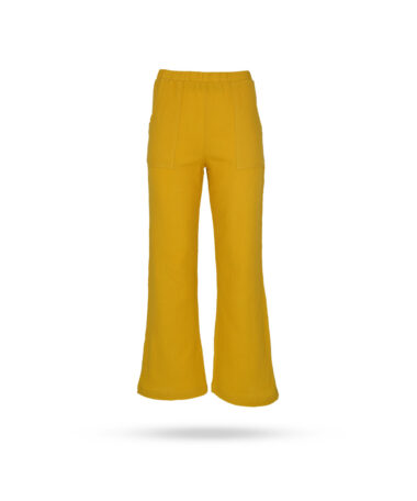 JcSophie-Liana-trousers-L4026-434