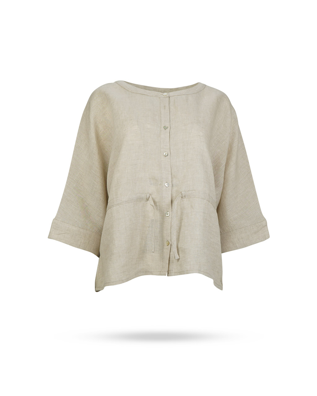 JcSophie-Lima-blouse-L4037-127-1 JcSophie-Lima-blouse-L4037-127-1