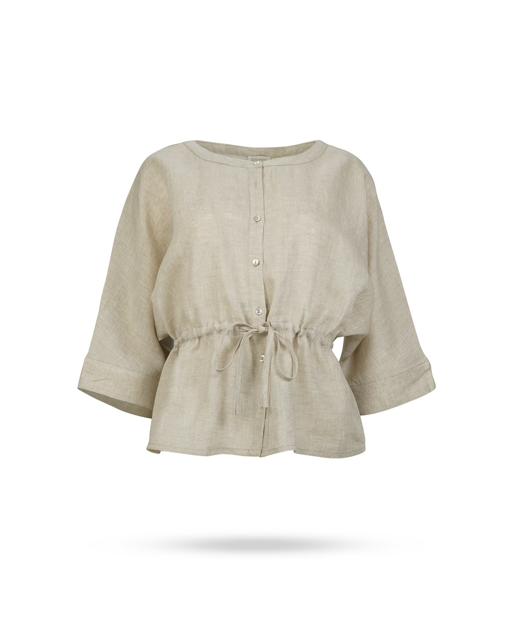 JcSophie-Lima-blouse-L4037-127-2 JcSophie-Lima-blouse-L4037-127-2