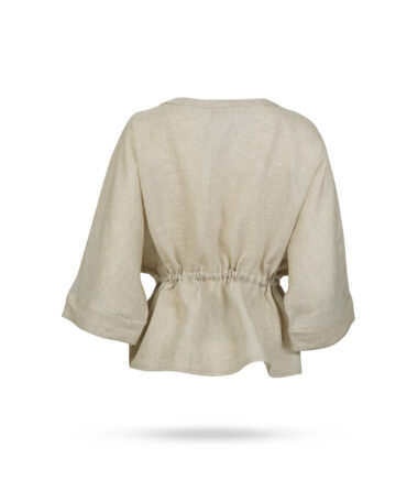 JcSophie-Lima-blouse-L4037-127-3