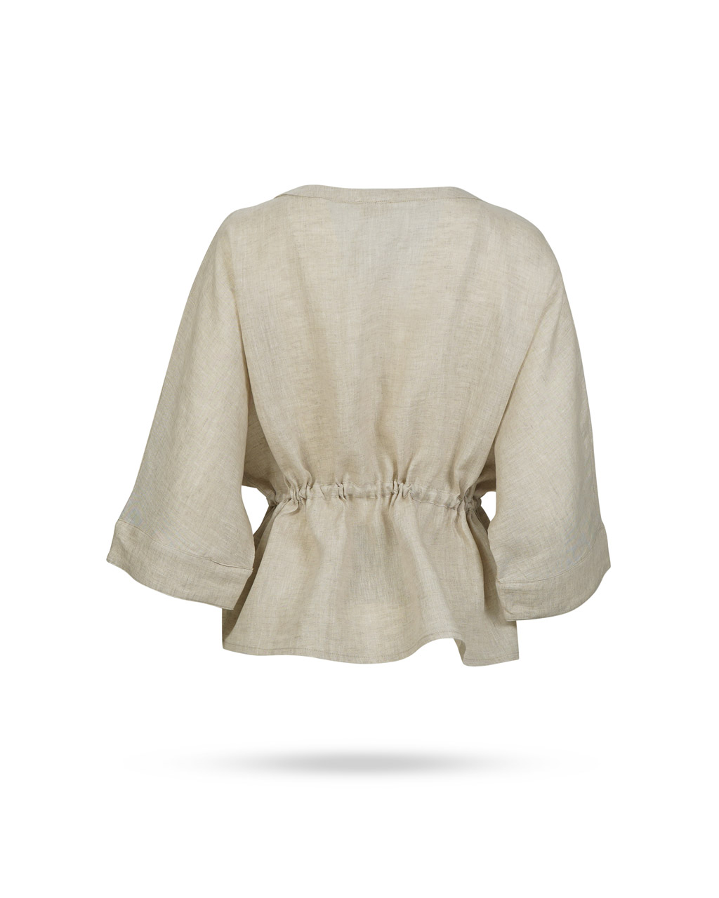 JcSophie-Lima-blouse-L4037-127-3 JcSophie-Lima-blouse-L4037-127-3