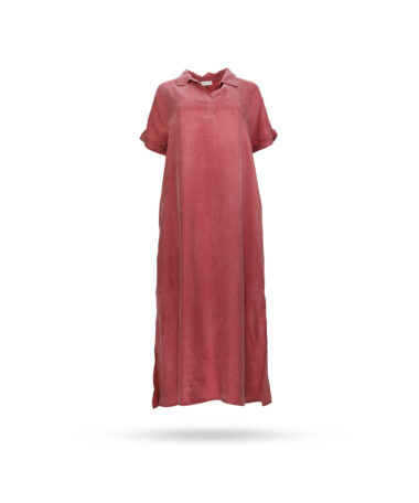 JcSophie-Liz-dress-L4052-480