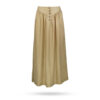 JcSophie-Lizbeth-skirt-L4053-127