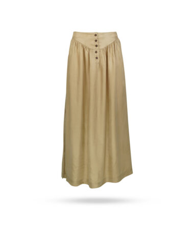 JcSophie-Lizbeth-skirt-L4053-127
