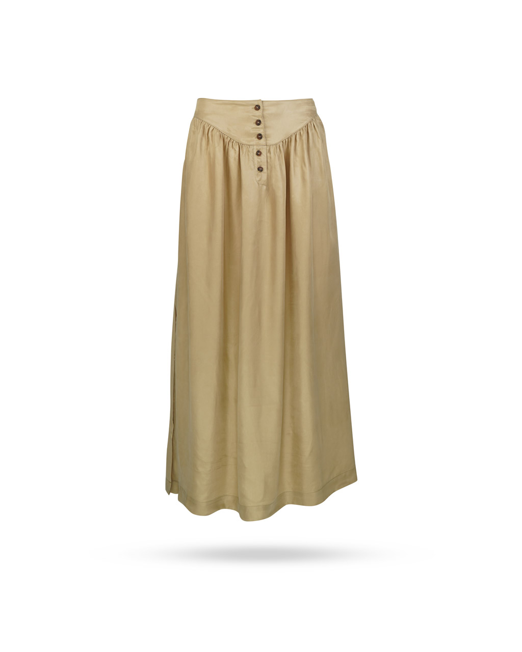 JcSophie-Lizbeth-skirt-L4053-127 JcSophie-Lizbeth-skirt-L4053-127