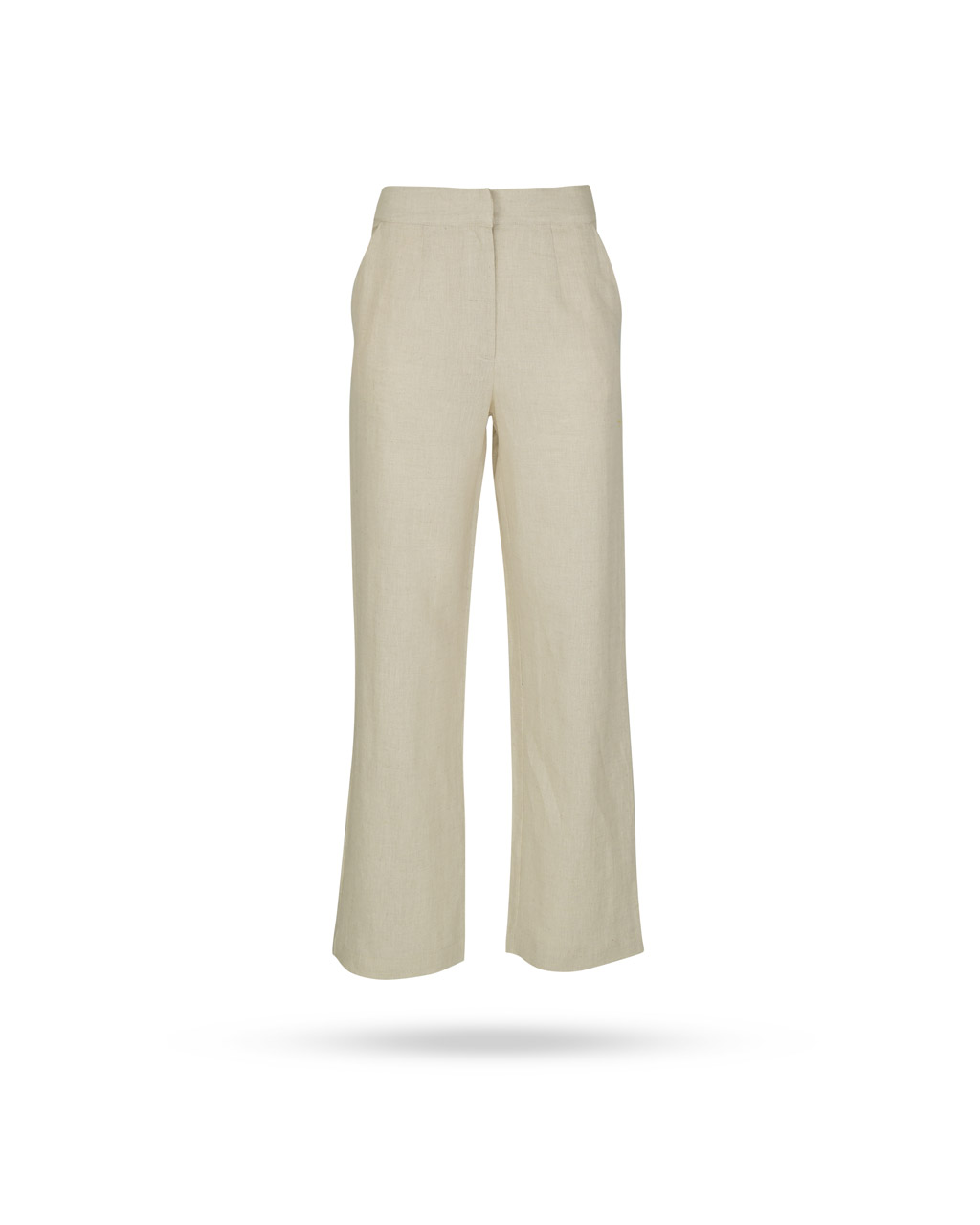 JcSophie-Lolita-trousers-L4057-127 JcSophie-Lolita-trousers-L4057-127