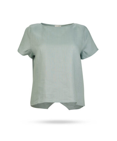 JcSophie-Lorena-top-L4062-476-1