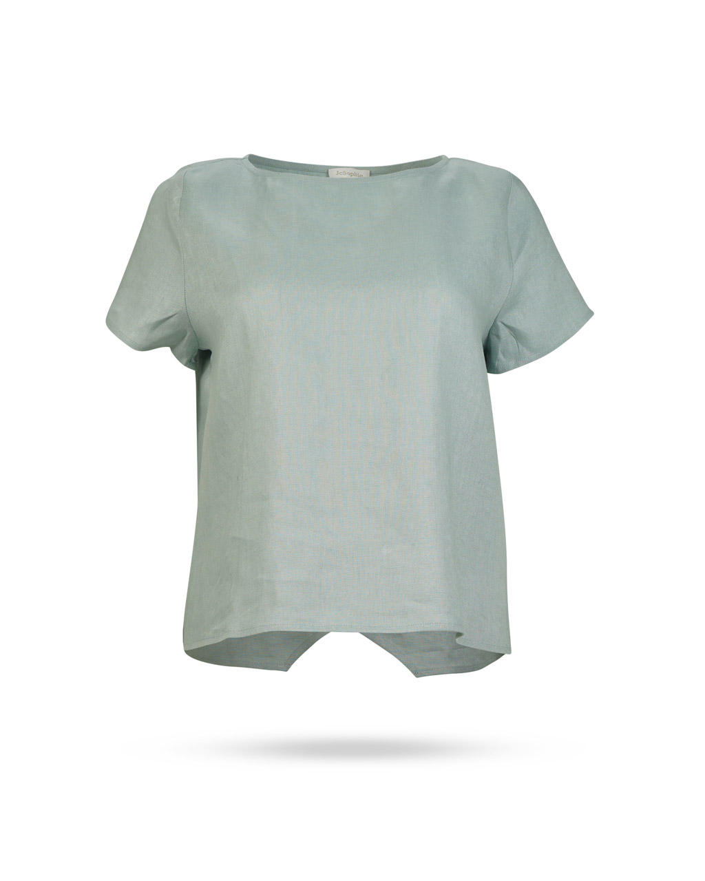 JcSophie-Lorena-top-L4062-476-1 JcSophie-Lorena-top-L4062-476-1