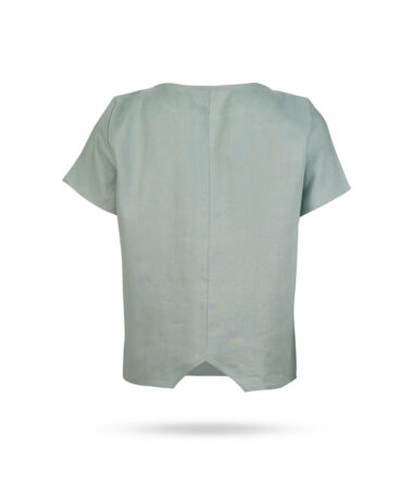 JcSophie-Lorena-top-L4062-476-2