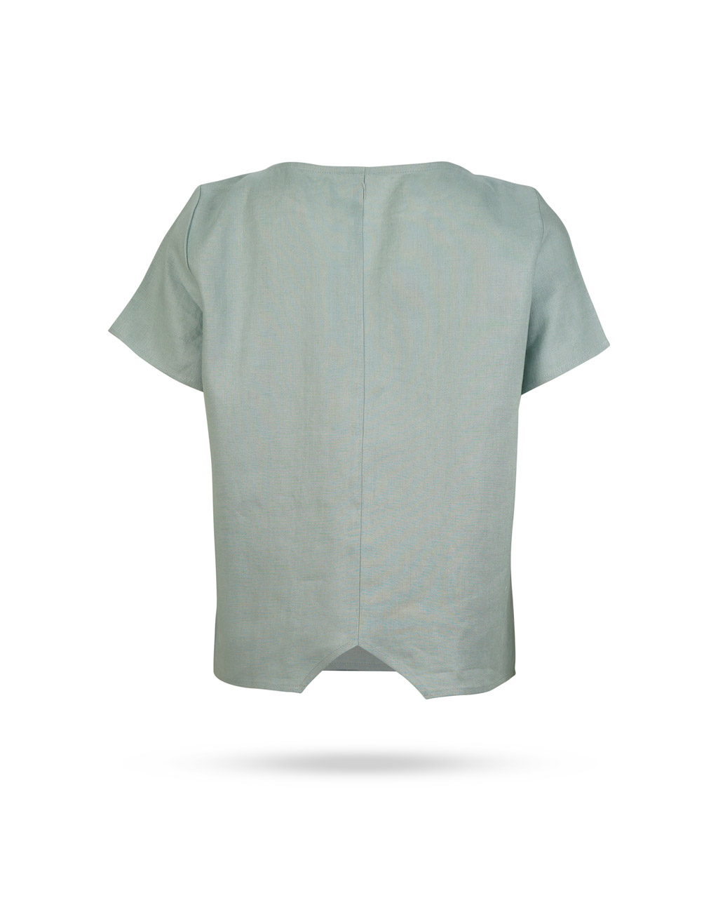 JcSophie-Lorena-top-L4062-476-2 JcSophie-Lorena-top-L4062-476-2