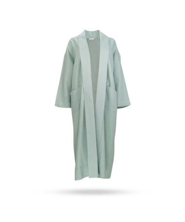 JcSophie-Lorinde-Kimono-1