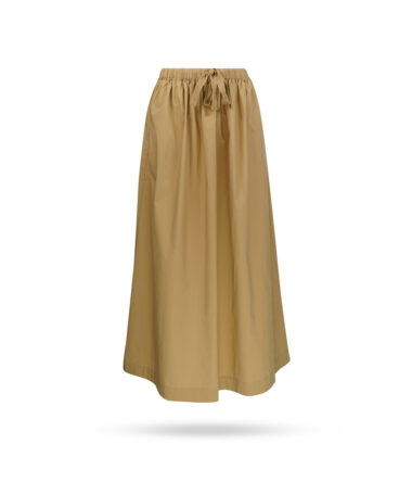 JcSophie-Lotta-Maxirock-Camel-L4165