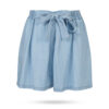 JcSophie-Madison-Short-Hellblau-M5005