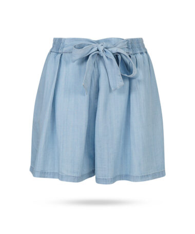 JcSophie-Madison-Short-Hellblau-M5005