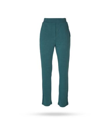 JcSophie-Painter-trousers-P6045-390