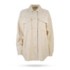 JcSophie-Pamela-Cord-Shacket-Vanille-P6204-1