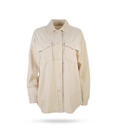 JcSophie-Pamela-Cord-Shacket-Vanille-P6204-1