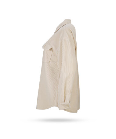 JcSophie-Pamela-Cord-Shacket-Vanille-P6204-2