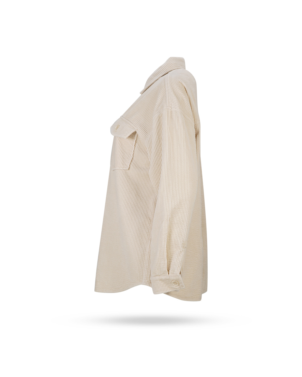 JcSophie-Pamela-Cord-Shacket-Vanille-P6204-2 JcSophie-Pamela-Cord-Shacket-Vanille-P6204-2