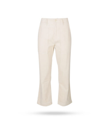 JcSophie-Pamplona-Cordhose-Vanille-P6205