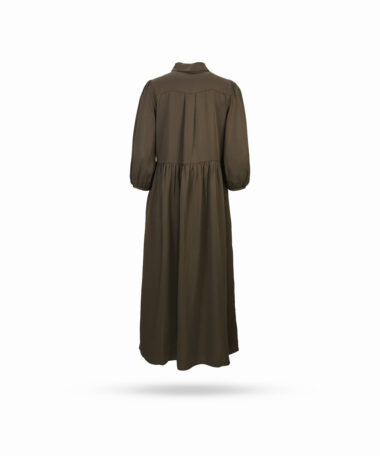 JcSophie-Pecan-Dress-P6056-532-2