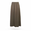 JcSophie-Pecanut-Skirt-P6054-532