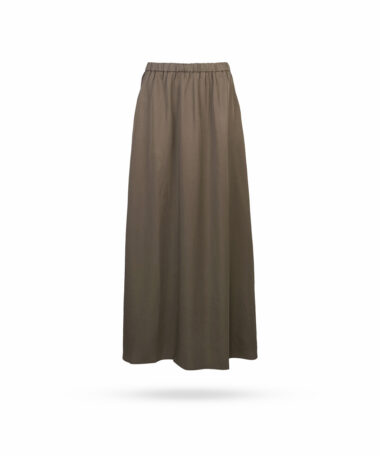 JcSophie-Pecanut-Skirt-P6054-532