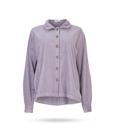 JcSophie-Rafaella-Cord-Shacket-Flieder-422