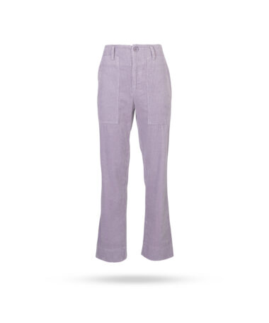 JcSophie-Renate-Cordhose-Flieder-422