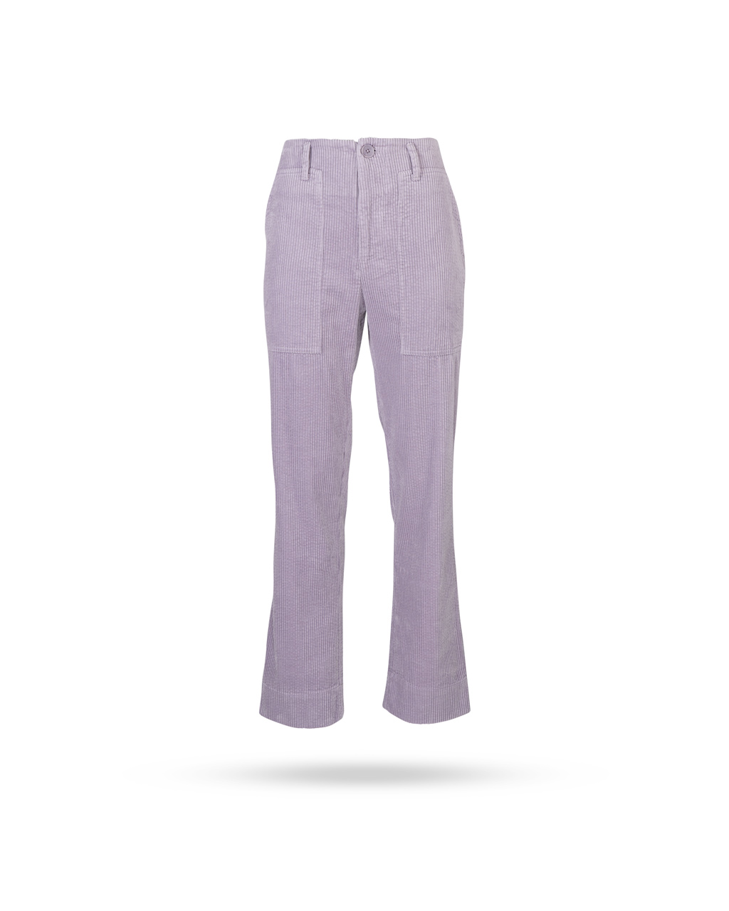 JcSophie-Renate-Cordhose-Flieder-422 JcSophie-Renate-Cordhose-Flieder-422