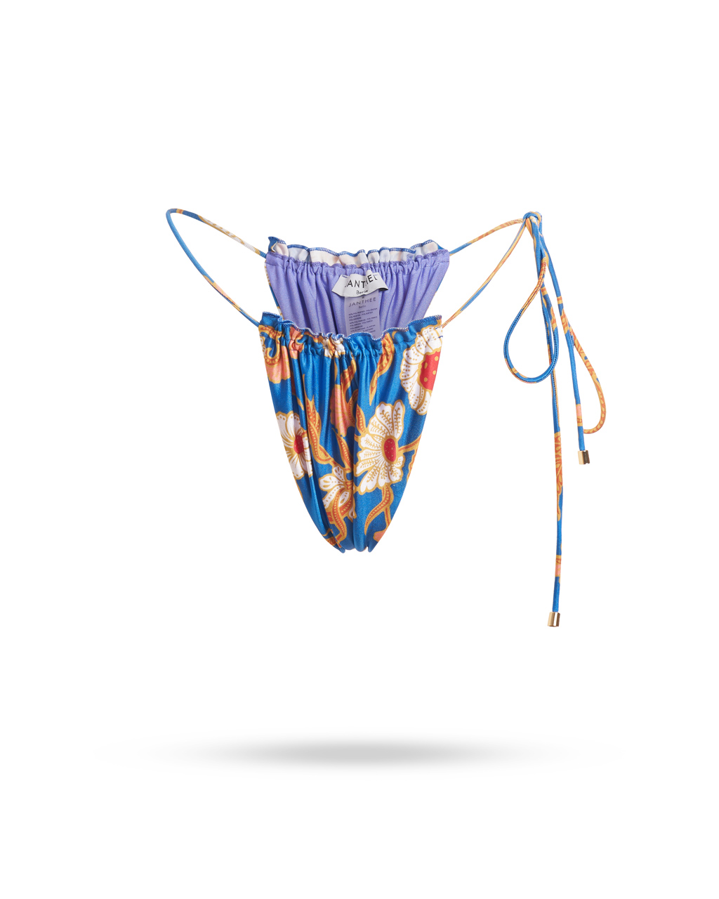 Kate_FioreAmato Kate_FioreAmato