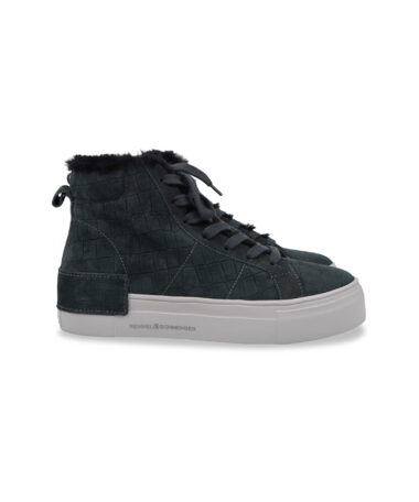 Kennel Schmenger Basalt 4124040376_1