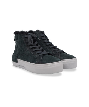 Kennel Schmenger Basalt 4124040376_2