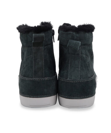 Kennel Schmenger Basalt 4124040376_3