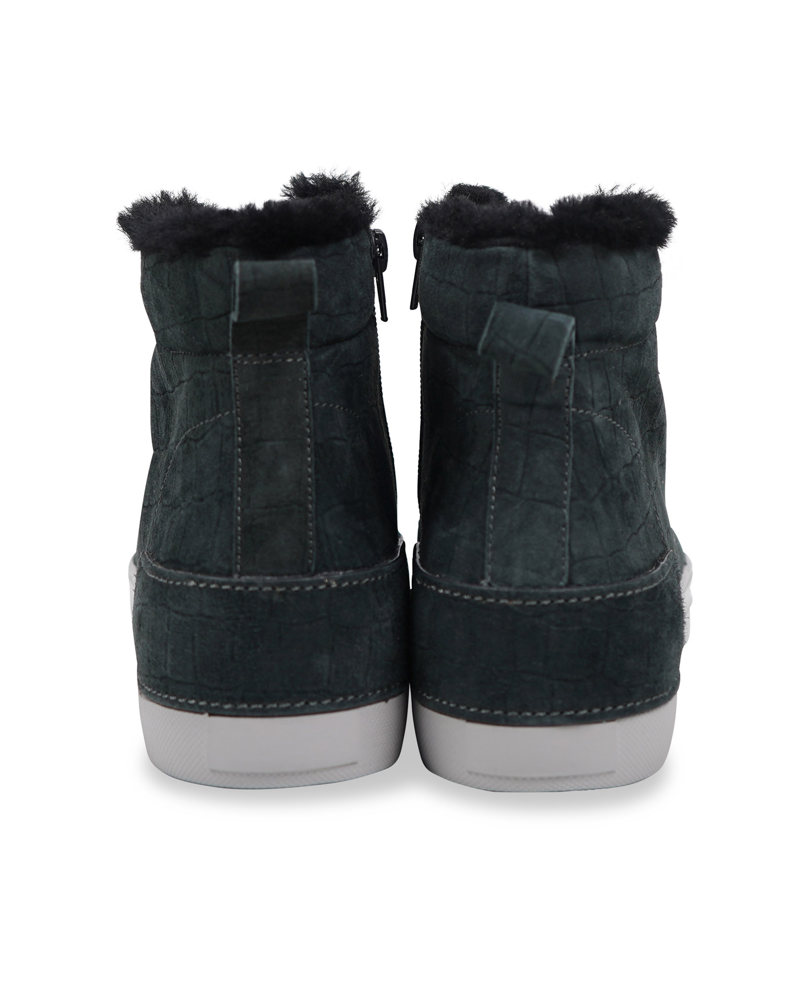 Kennel-Schmenger-Basalt-4124040376_3 Kennel Schmenger Basalt 4124040376_3