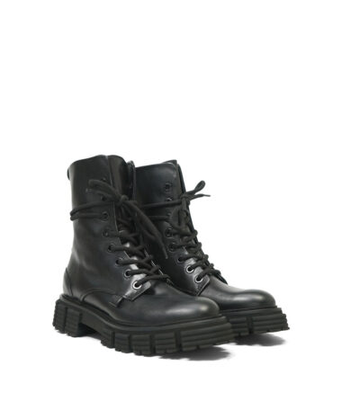 Kennel Schmenger Premium Calf schwarz 61 35600 520 1