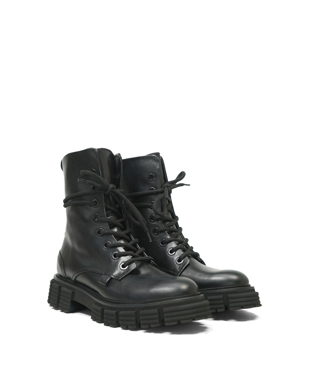 Kennel-Schmenger-Premium-Calf-schwarz-61-35600-520-1 Kennel Schmenger Premium Calf schwarz 61 35600 520 1