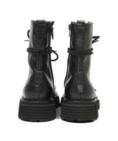 Kennel Schmenger Premium Calf schwarz 61 35600 520 3