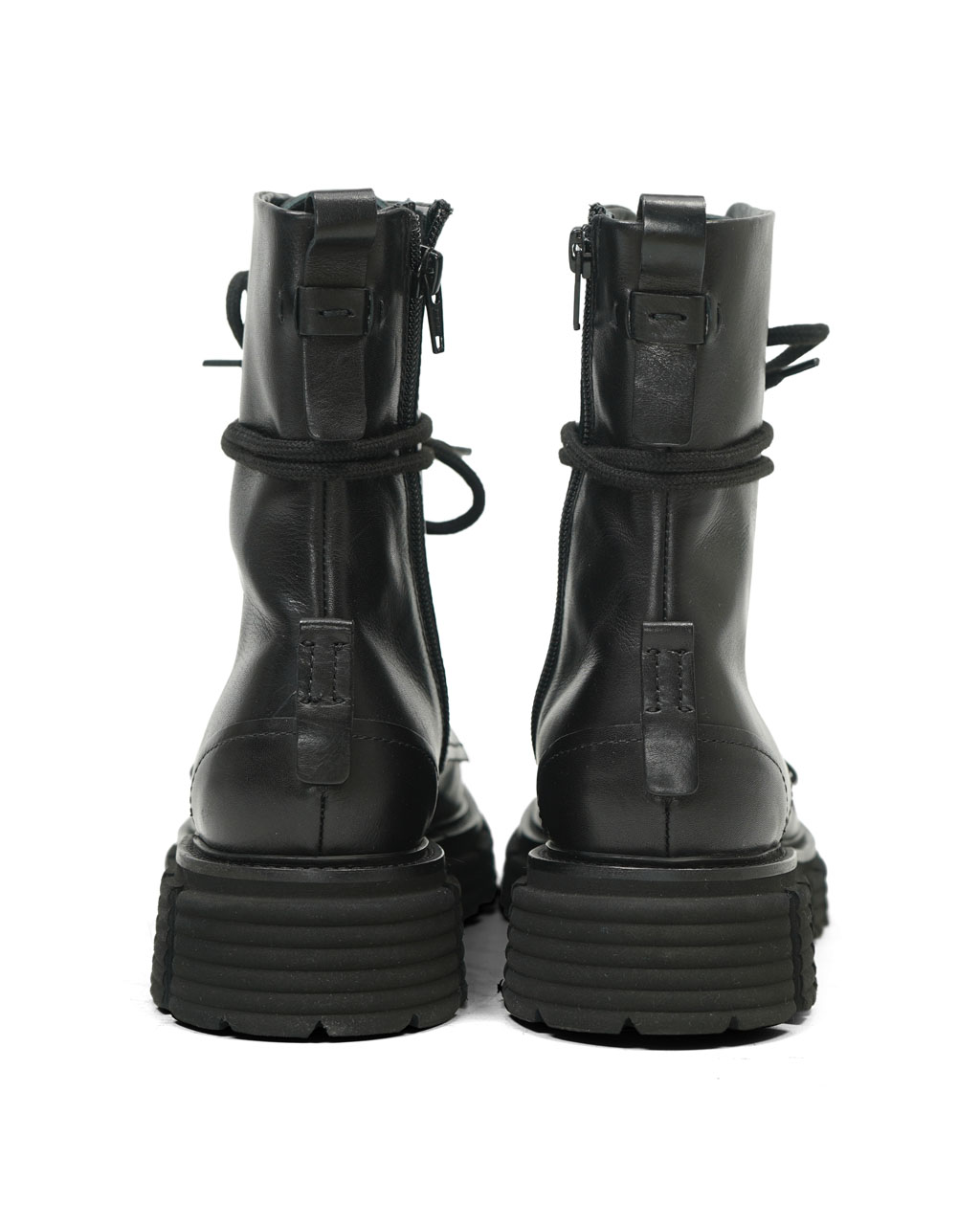 Kennel-Schmenger-Premium-Calf-schwarz-61-35600-520-3 Kennel Schmenger Premium Calf schwarz 61 35600 520 3